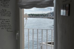 Il Balconcino sul Mare 2 Giovinazzo